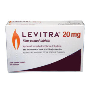 köp levitra 20 mg
