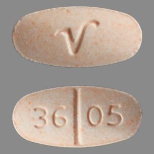 köp lortab 901 7.5 mg