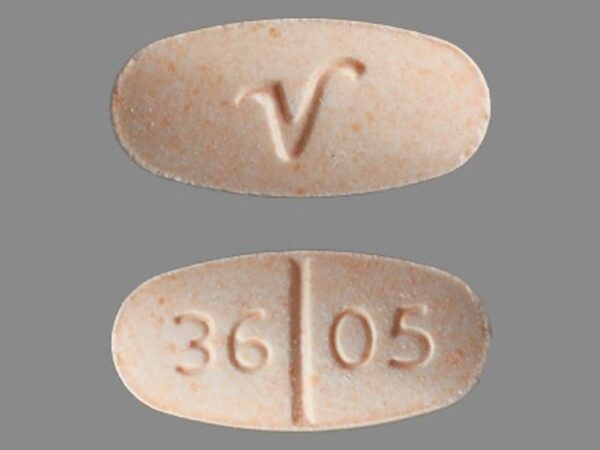 köp lortab 901 7.5 mg