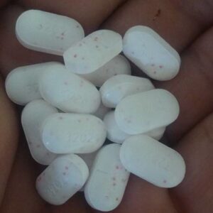 köp lortab 902 5mg