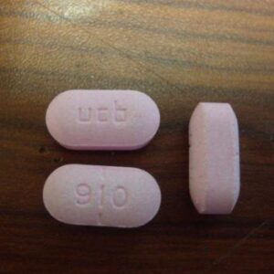 köp lortab 910 10mg