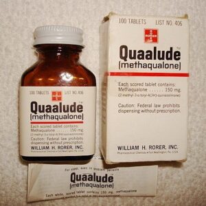 köp mandrax quaalude