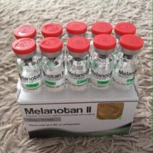 köp melanotan ii injicerbart 10 mg
