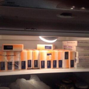 köp novorapid flexpen 100 u ml insulin