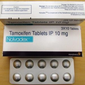 köp novladex tamoxifen 10 mg