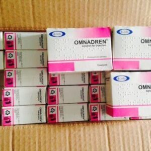 köp omnadren 250 mg