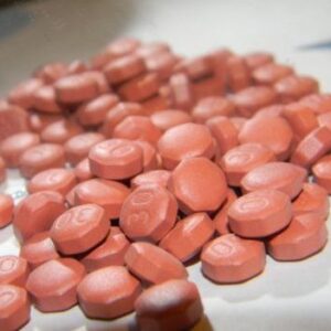 köp opana 30mg