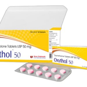 köp oxymetholone 50 mg