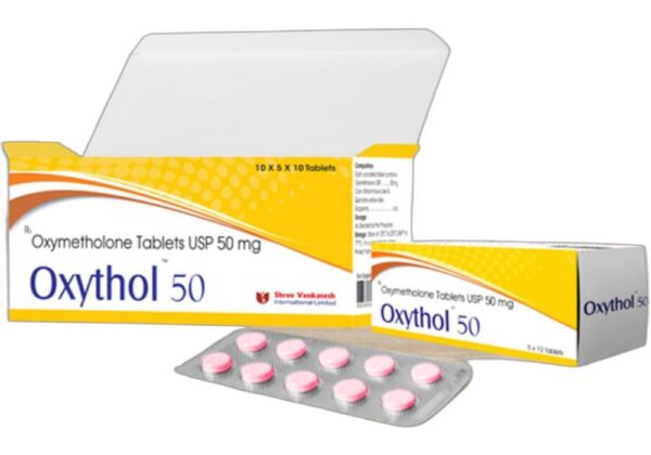 köp oxymetholone 50 mg
