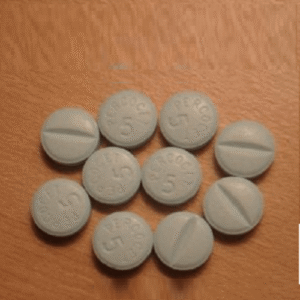 köp percocet 5 325