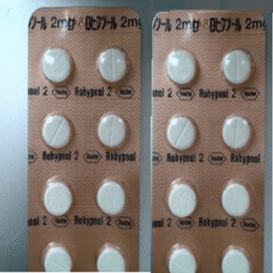 köp rohypnol 2 mg