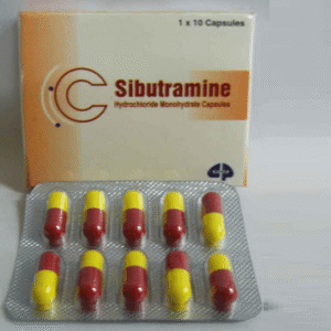 köp sibutramin 10 mg