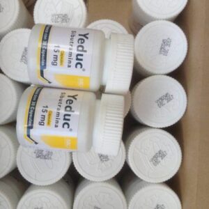 köp sibutramin 15 mg