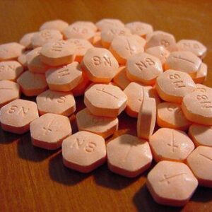 köp suboxone 8 mg 2 mg