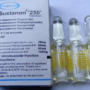 köp sustanon pakistan 250 mg