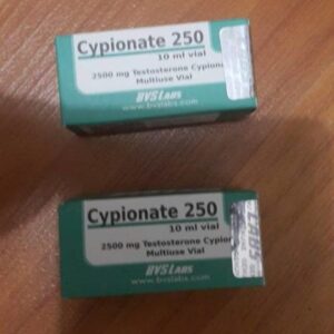 köp test c testosteron cypionat 250mg 10ml