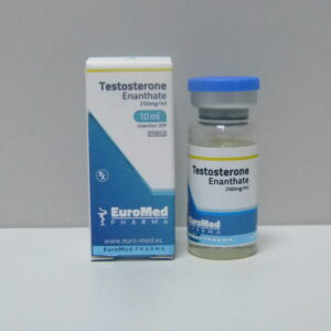 köp test e testosteron enanthate 250mg 10ml