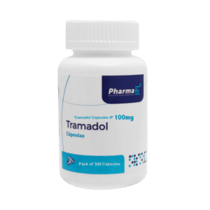 köp tramadol 100 mg