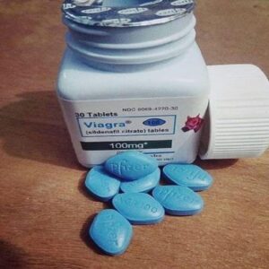 köp viagra 100 mg