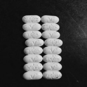 köp vicodin 5 mg