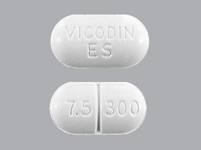 köp vicodin es 7.5 mg 300 mg
