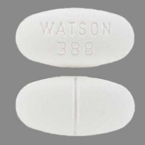 köp watson 388