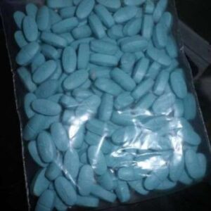 köp watson 540 10mg