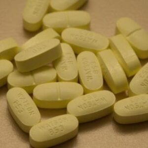 köp watson 853 10mg