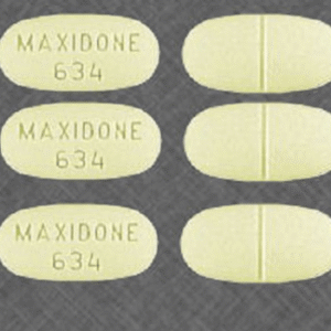 köp watson maxidon 634 10mg