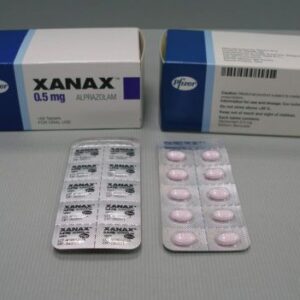 köp xanax 0.5 mg