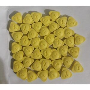 köp xanax 3mg