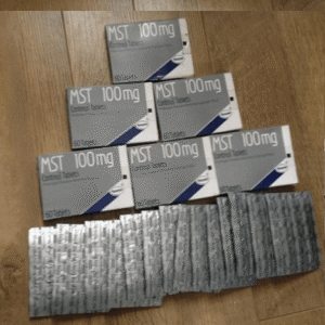 köp ms contin 100 mg