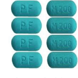 köp ms contin 200 mg