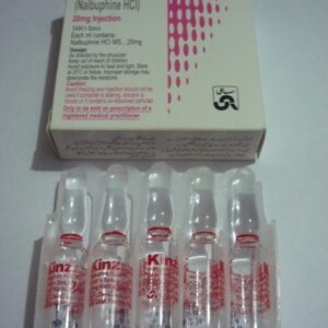 köp nalbin nalbuphine hcl 20 mg