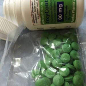 köp oxycontin 80mg