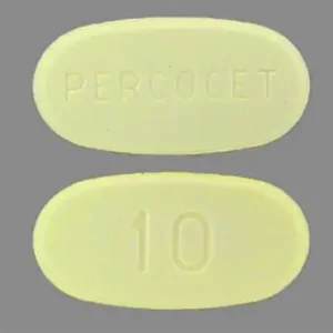 köp percocet 10 650