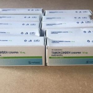 köp tamoxifen 20 mg