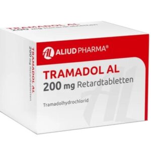 köp tramadol al 200 mg