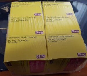 köp tramadol kapsel 50 mg