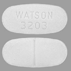 köp watson 3203