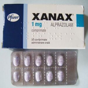 köp xanax 1mg