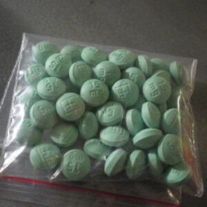 köpa ms contin 15 mg