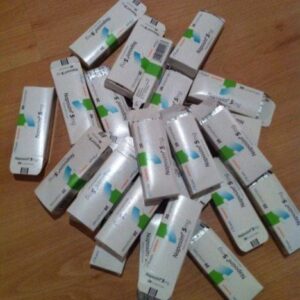 köpa naposim methandienon 5 mg