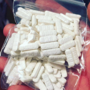 köpa onax alprazolam 2 mg