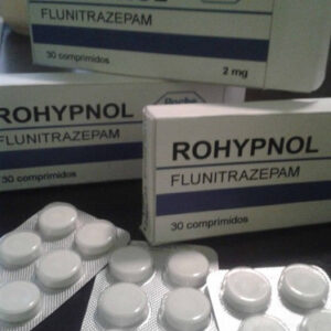 köpa rohypnol flunitrazepam 2mg