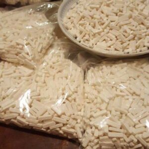 köpa xanax 2 mg
