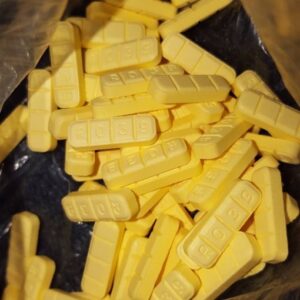 köpa xanax 2 mg gul bar r039