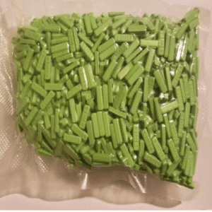 köpa xanax 2mg green bar